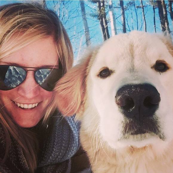 Meet your Posher, Madison - Picture 1 of 1